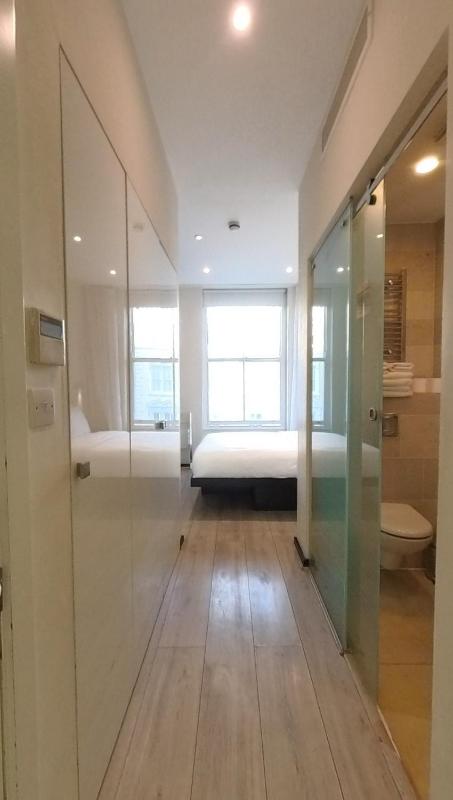 Double Studio image 3