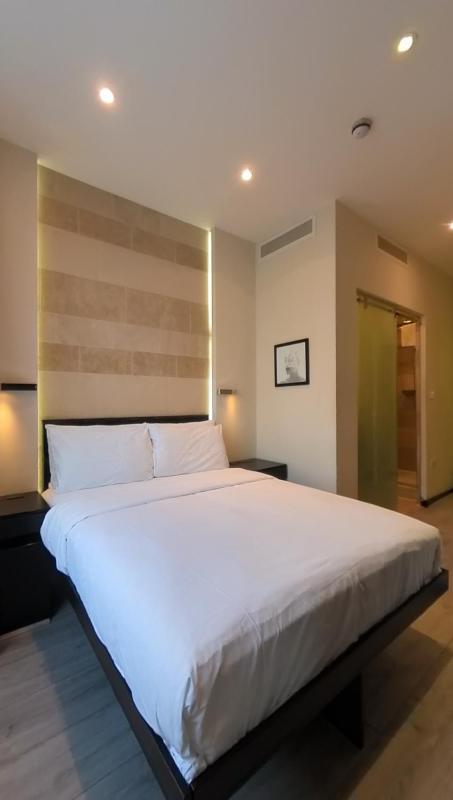 Double Studio image 4