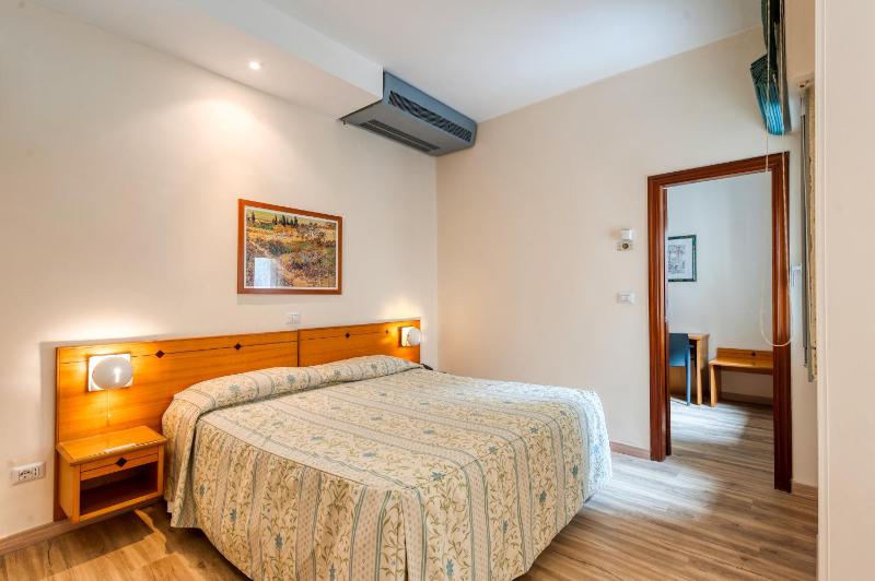 Suite image 1