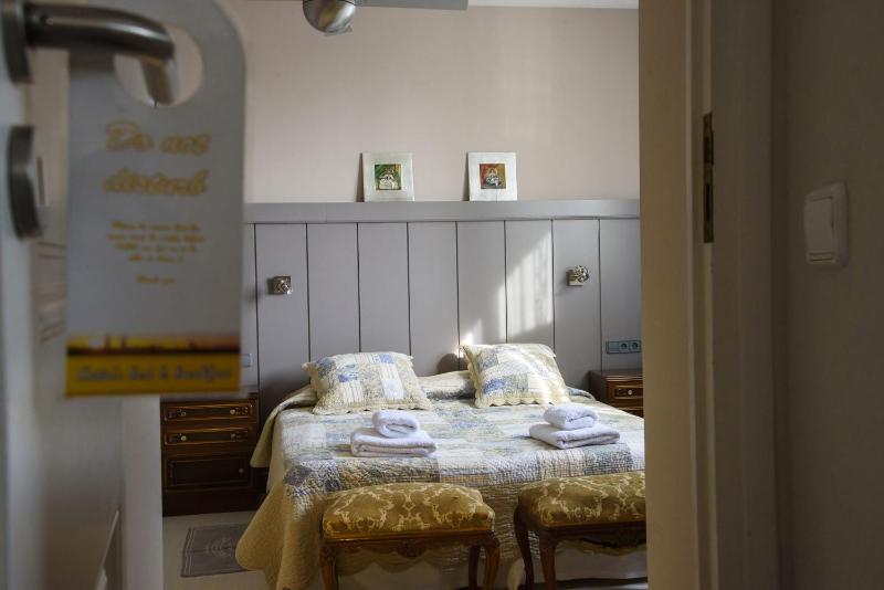 Family Room with Bath image 4