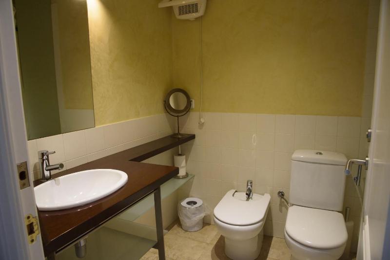 Family Room with Bath image 3