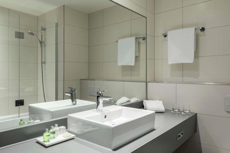 Superior XL Room image 1