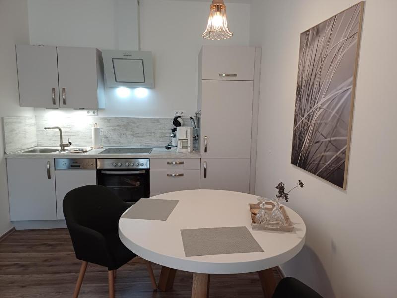 Apartmenthaus Alte Börse - image 27