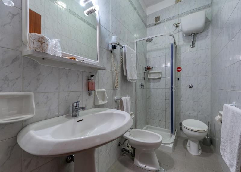 Double or Twin Room image 3
