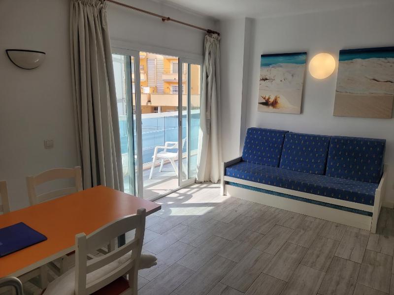 Apartamentos Arcadio - image 42