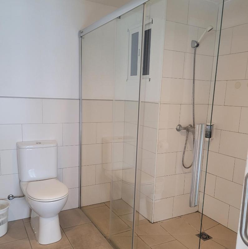 Apartamentos Arcadio - image 2