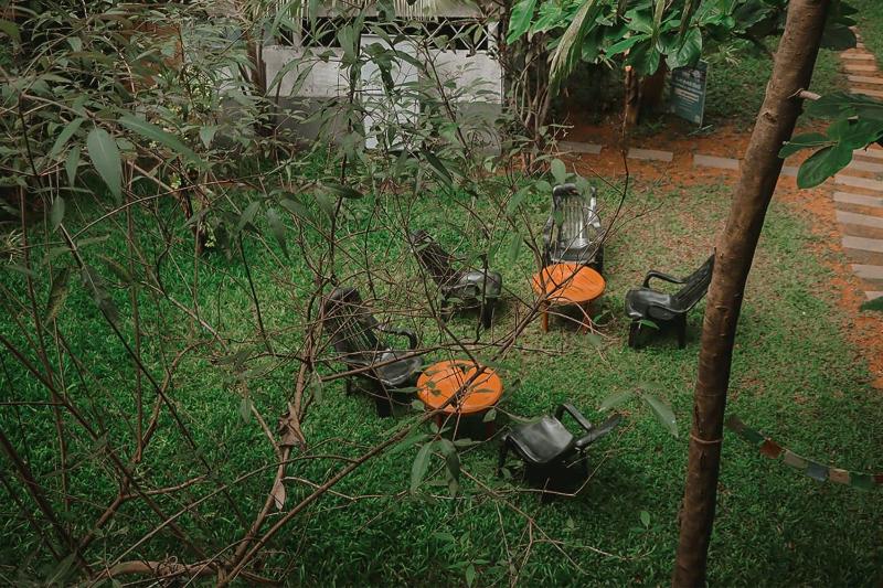 Pachamama Home Stay - image 3