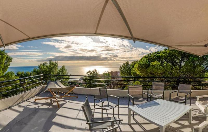 Beautiful Home In Sète - image 1