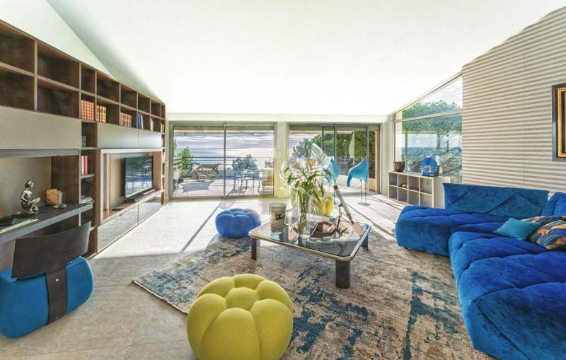 Beautiful Home In Sète - image 16