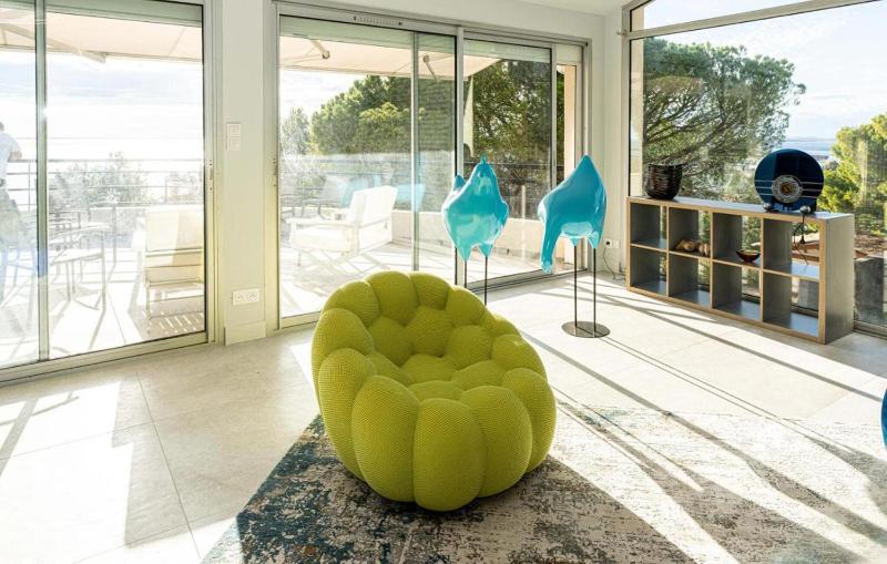 Beautiful Home In Sète - image 18