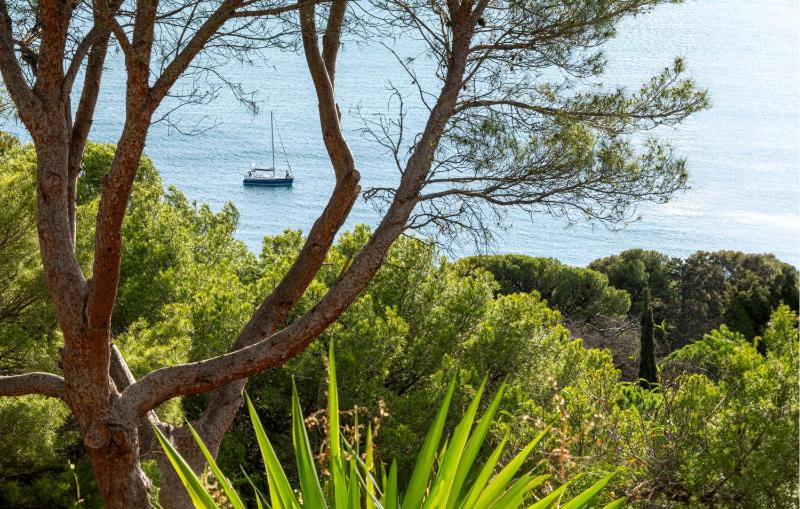 Beautiful Home In Sète - image 7