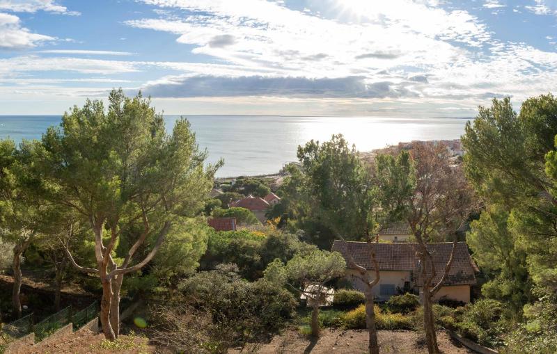 Beautiful Home In Sète - image 27