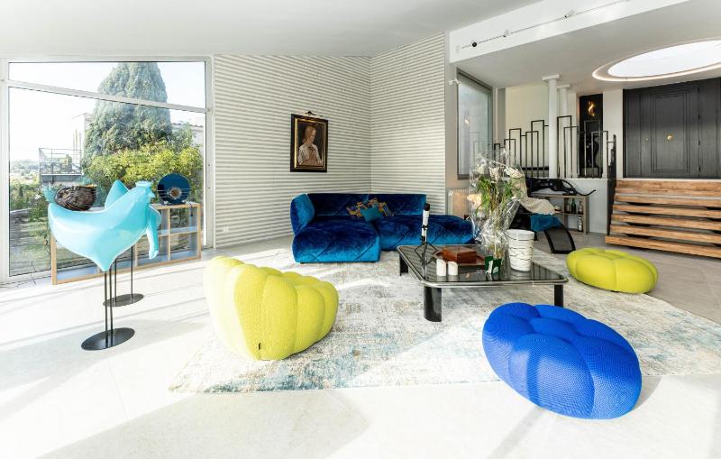 Beautiful Home In Sète - image 25
