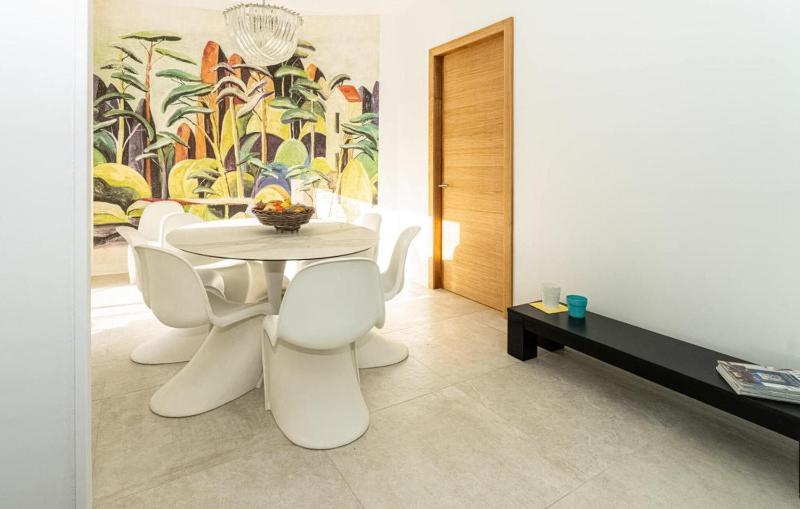 Beautiful Home In Sète - image 2