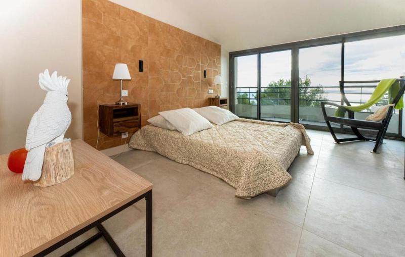 Beautiful Home In Sète - image 20
