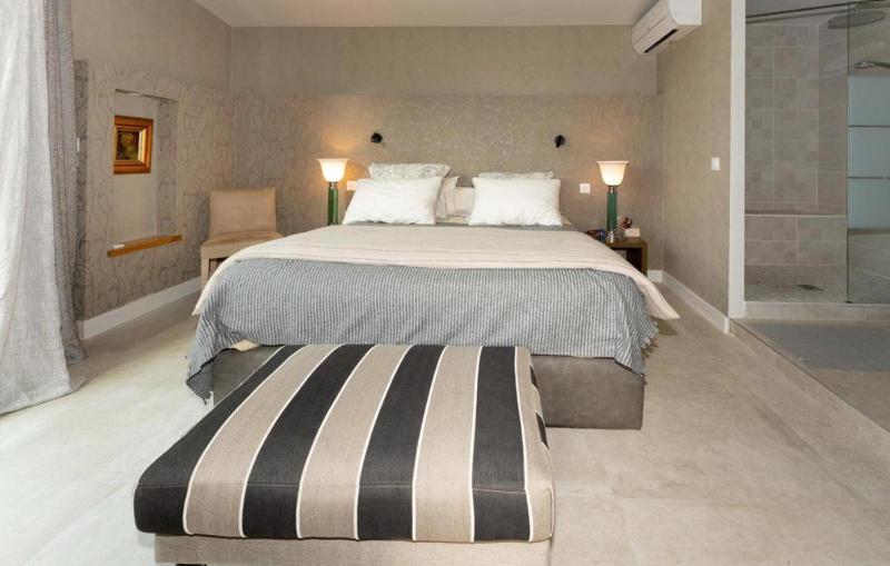 Beautiful Home In Sète - image 24