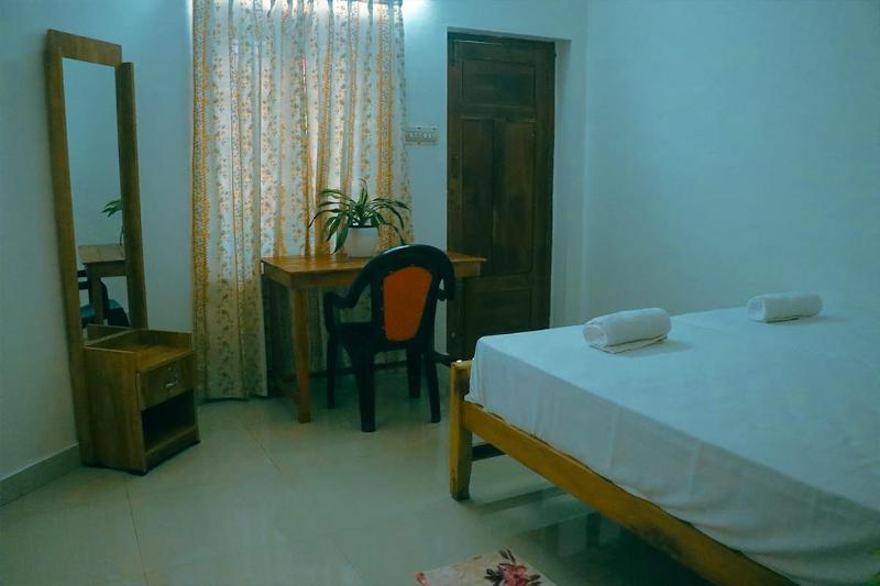 Pachamama Home Stay - image 13