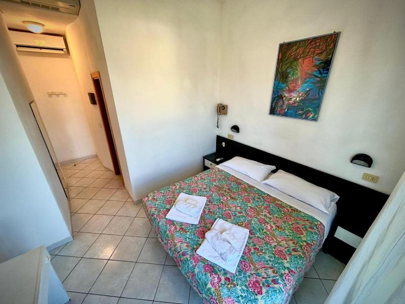 Double Room (1 Adult) image 1