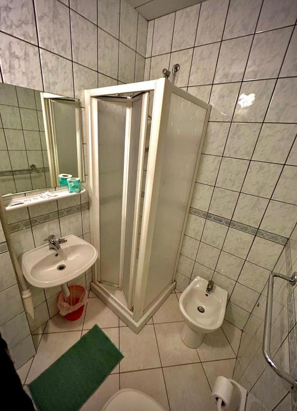 Double Room (1 Adult) image 3