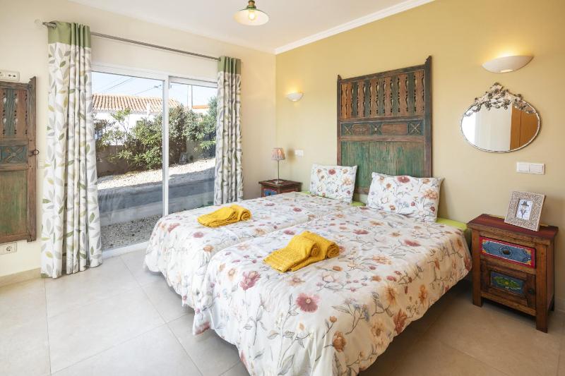Villa Rosati - image 7