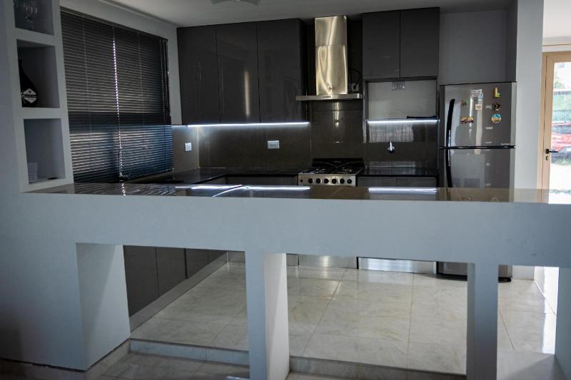 Casa Rawson - image 3