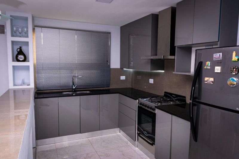 Casa Rawson - image 6