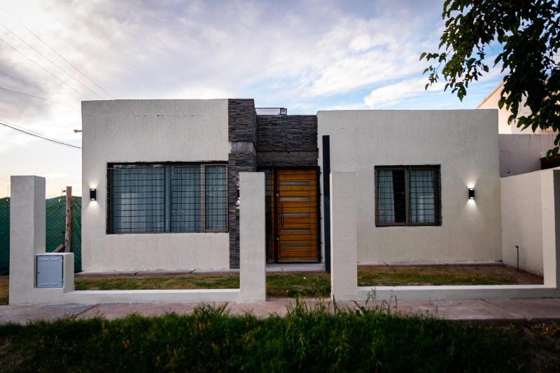 Casa Rawson - image 11
