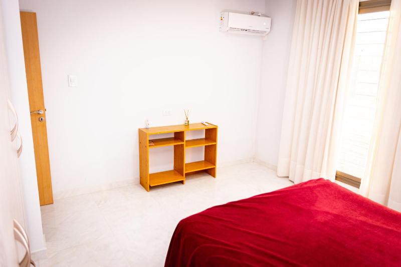 Casa Rawson - image 13