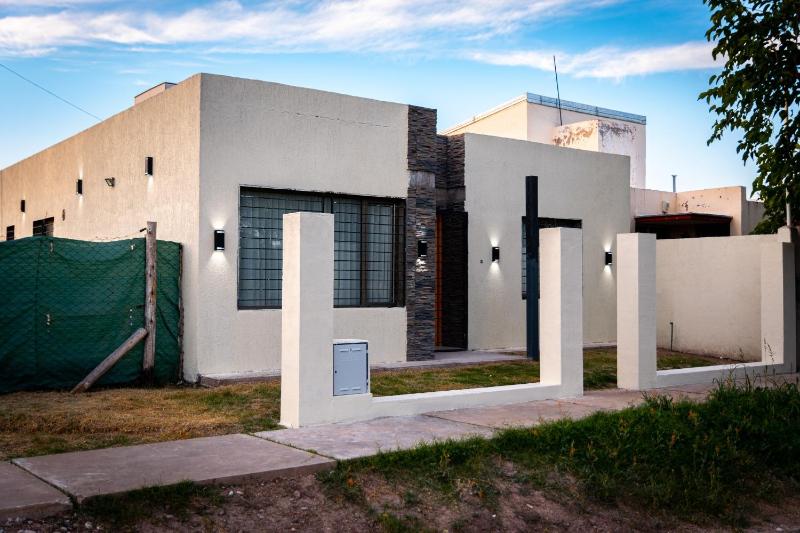 Casa Rawson - image 8