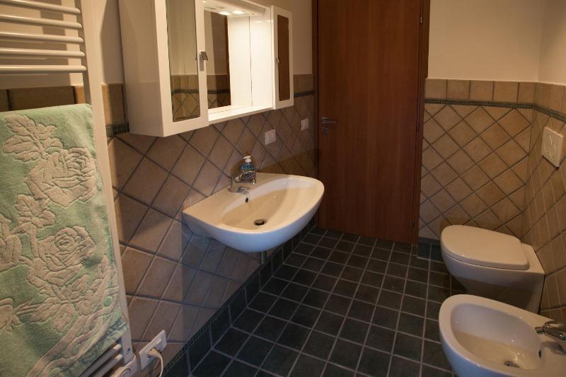 Apartment - Ground Floor image 3