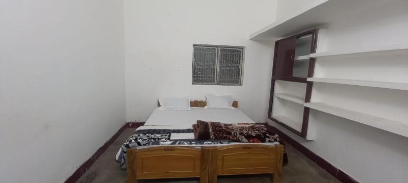Geetanjali Home Stay - image 10
