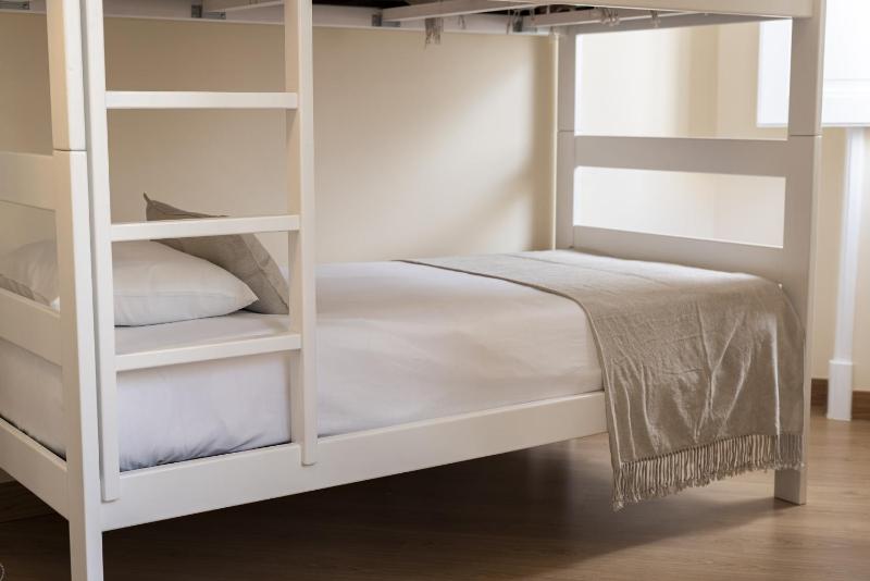 City Rooms Guest House by HD - image 50