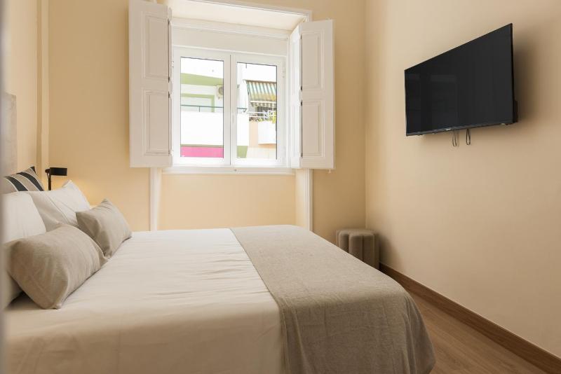 City Rooms Guest House by HD - image 30