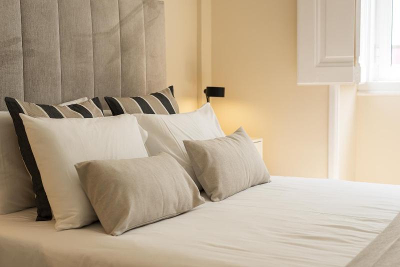 City Rooms Guest House by HD - image 38