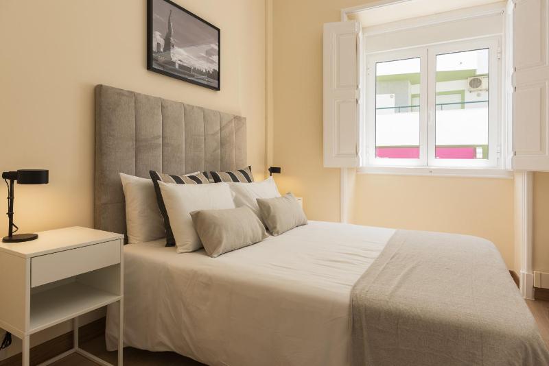 City Rooms Guest House by HD - image 23