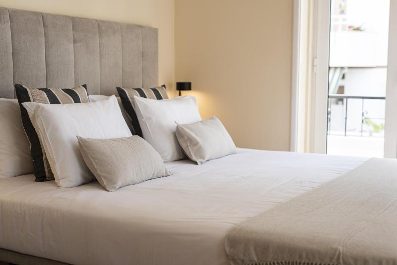 City Rooms Guest House by HD - image 29