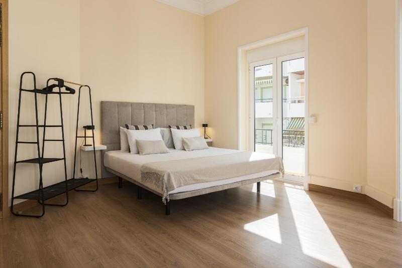 City Rooms Guest House by HD - image 26
