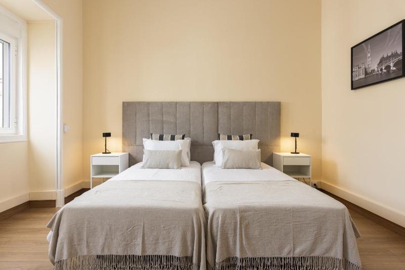City Rooms Guest House by HD - image 18