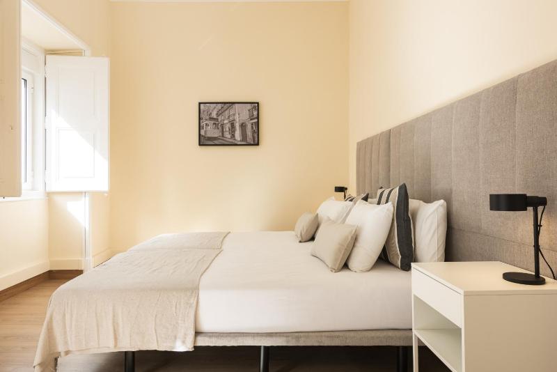 City Rooms Guest House by HD - image 33