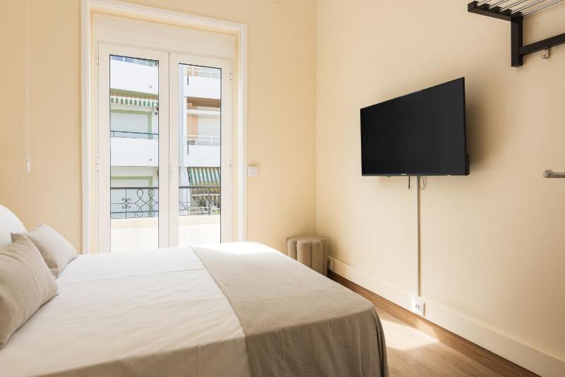 City Rooms Guest House by HD - image 49
