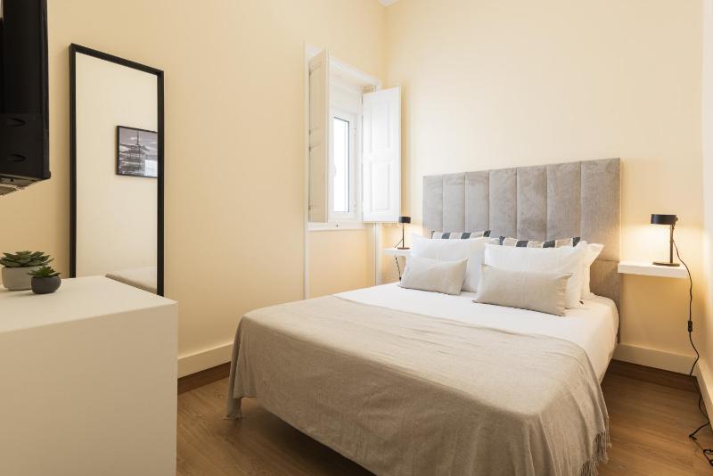 City Rooms Guest House by HD - image 2