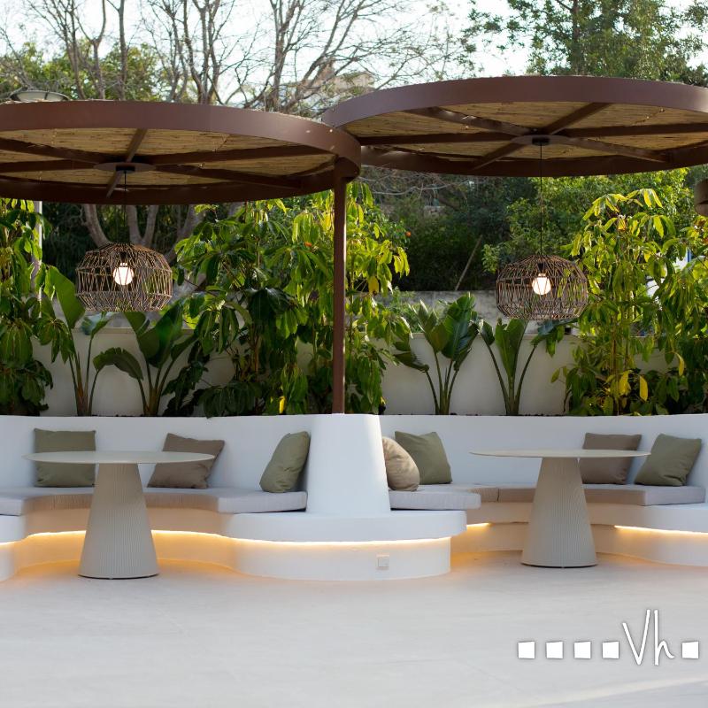 VH Costa Blanca- APARTAMENTO MARTA BEACH 1 - image 37