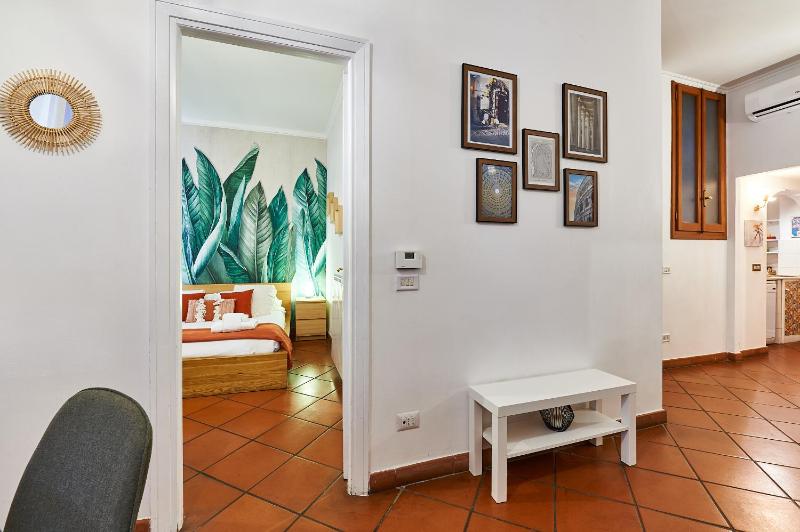 Rome Bloom - Navona - image 12