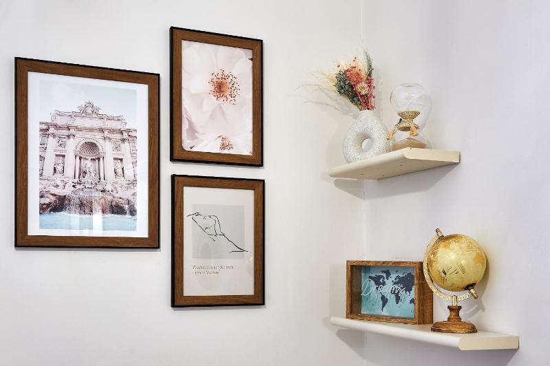 Rome Bloom - Navona - image 4