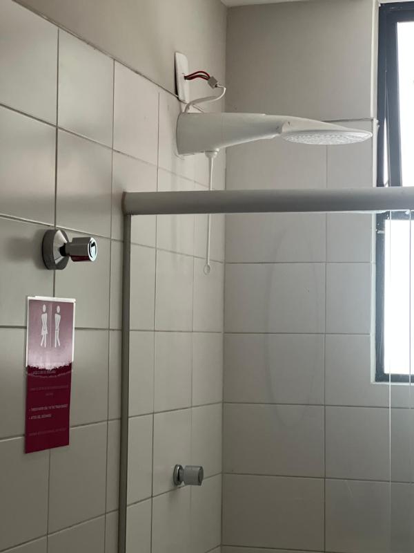 Belô Hostel - image 8