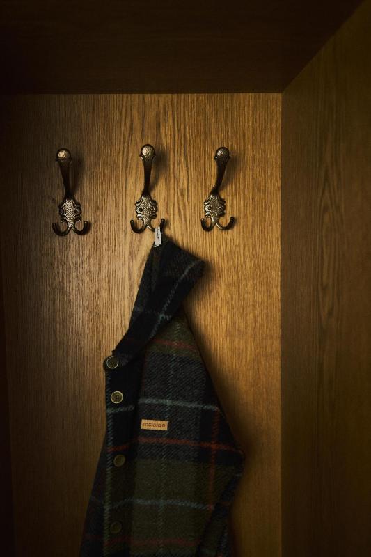 Economy Double Room image 4