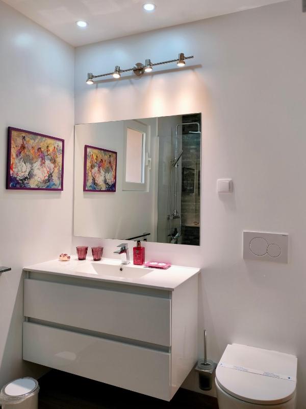 Apartamentos Turísticos Buganvilia - image 4