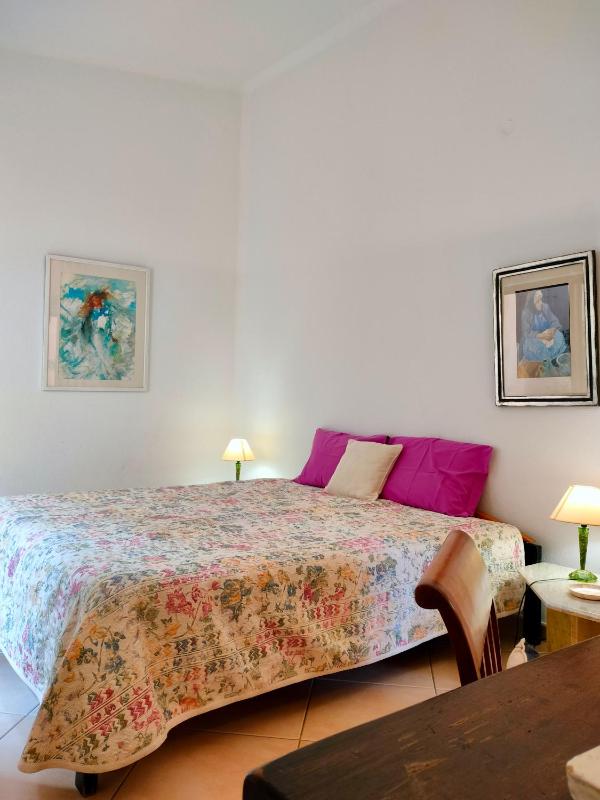 Apartamentos Turísticos Buganvilia - image 29