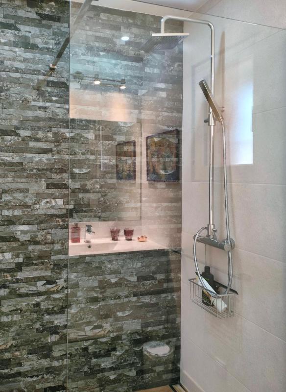 Apartamentos Turísticos Buganvilia - image 32
