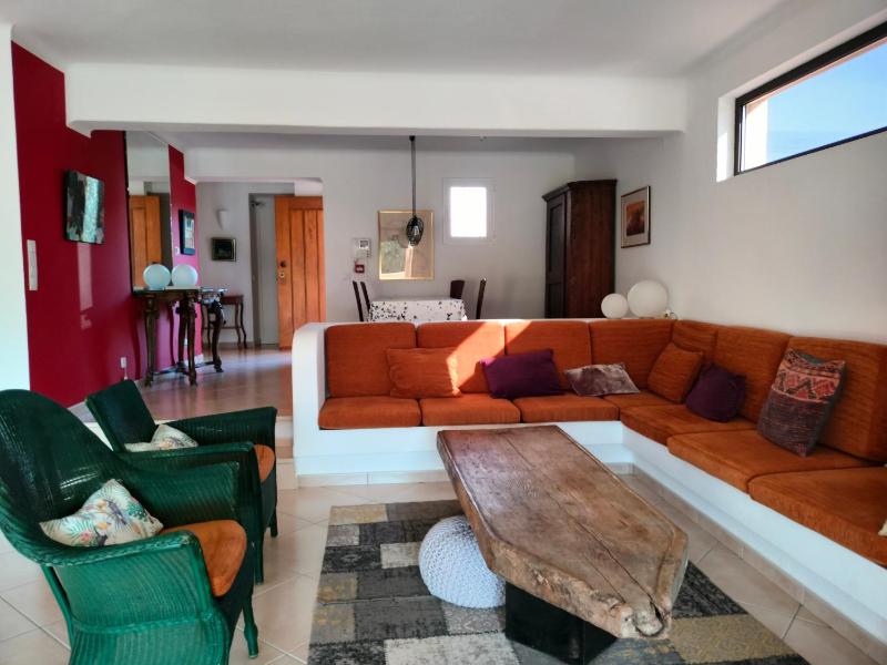 Apartamentos Turísticos Buganvilia - image 9